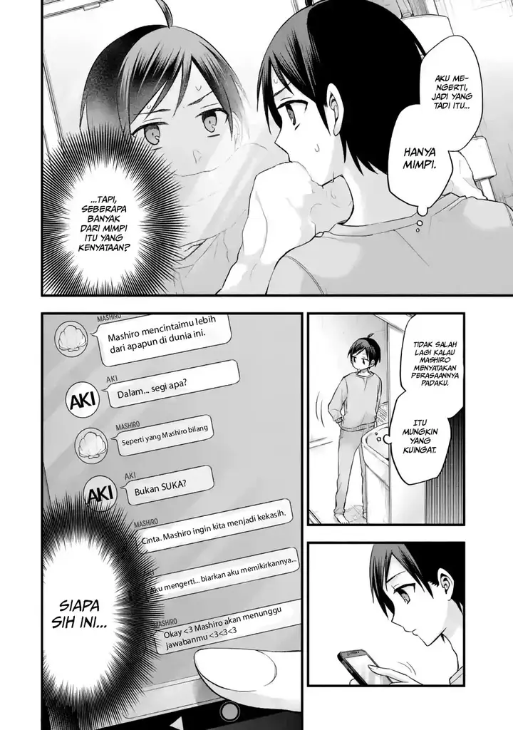 image-komik-tomodachi-no-imouto-ga-ore-ni-dake-uzai-chapter-10-16/20