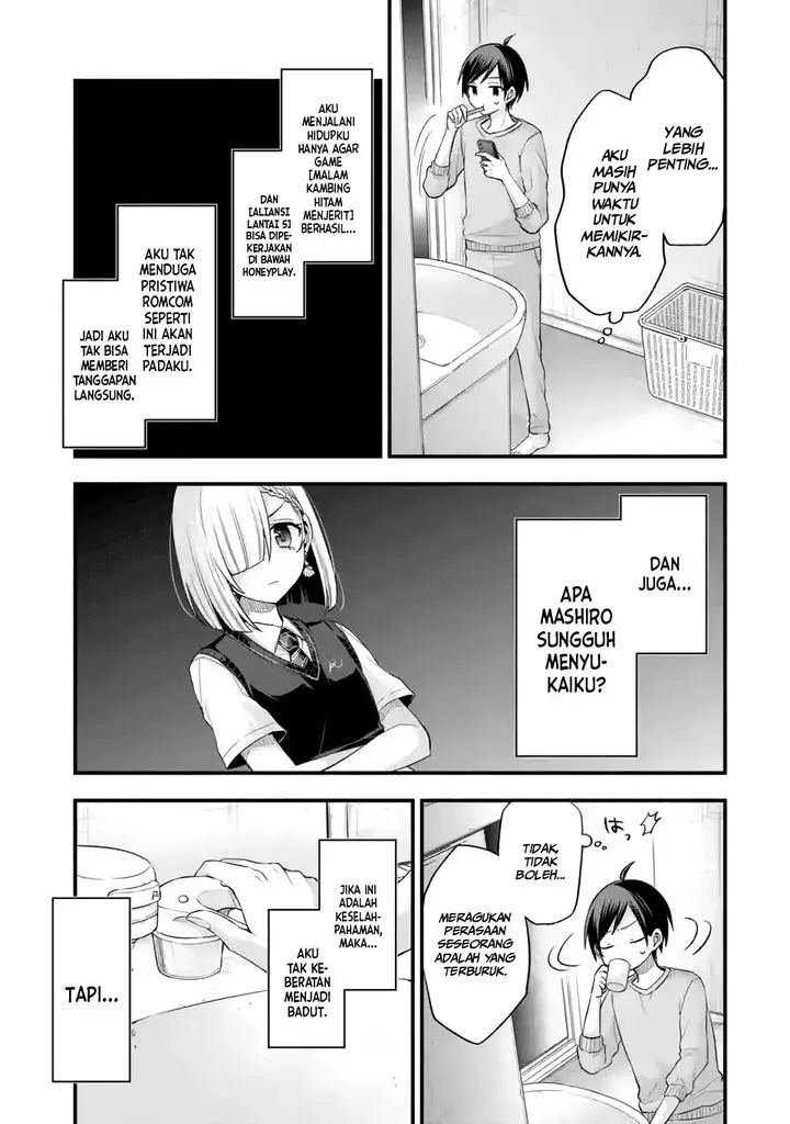 image-komik-tomodachi-no-imouto-ga-ore-ni-dake-uzai-chapter-10-17/20