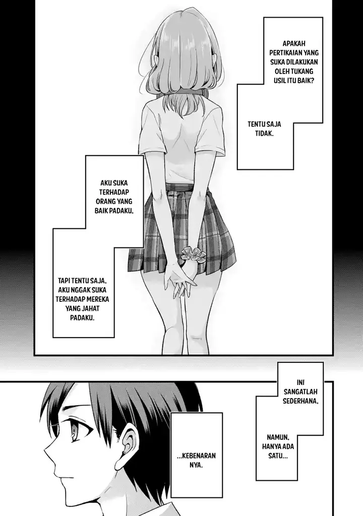 image-komik-tomodachi-no-imouto-ga-ore-ni-dake-uzai-chapter-11-1/22