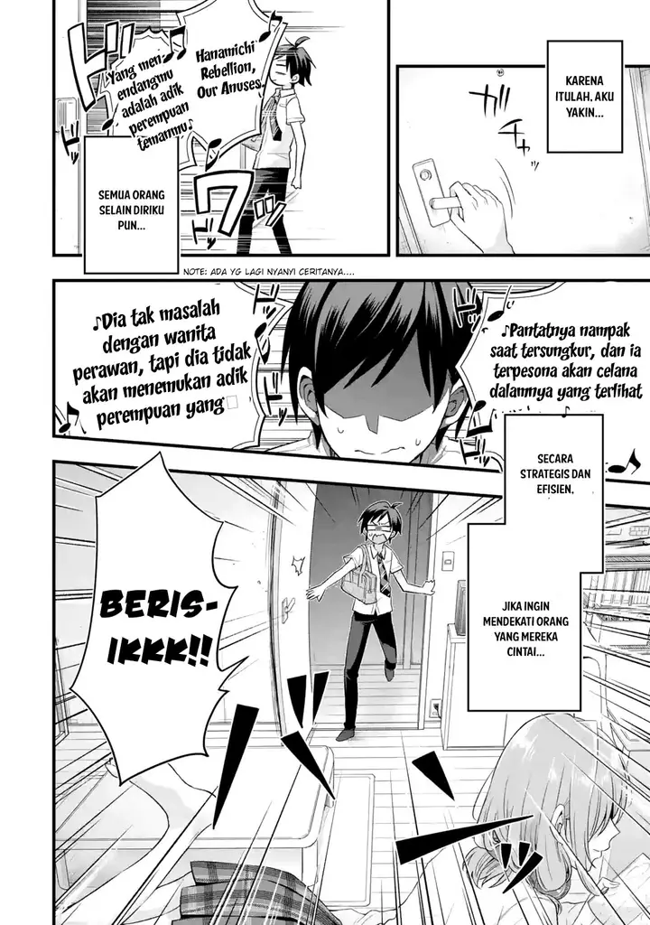 image-komik-tomodachi-no-imouto-ga-ore-ni-dake-uzai-chapter-11-2/22