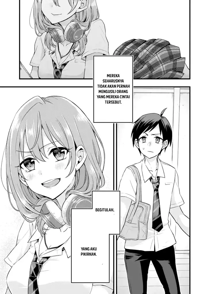 image-komik-tomodachi-no-imouto-ga-ore-ni-dake-uzai-chapter-11-3/22