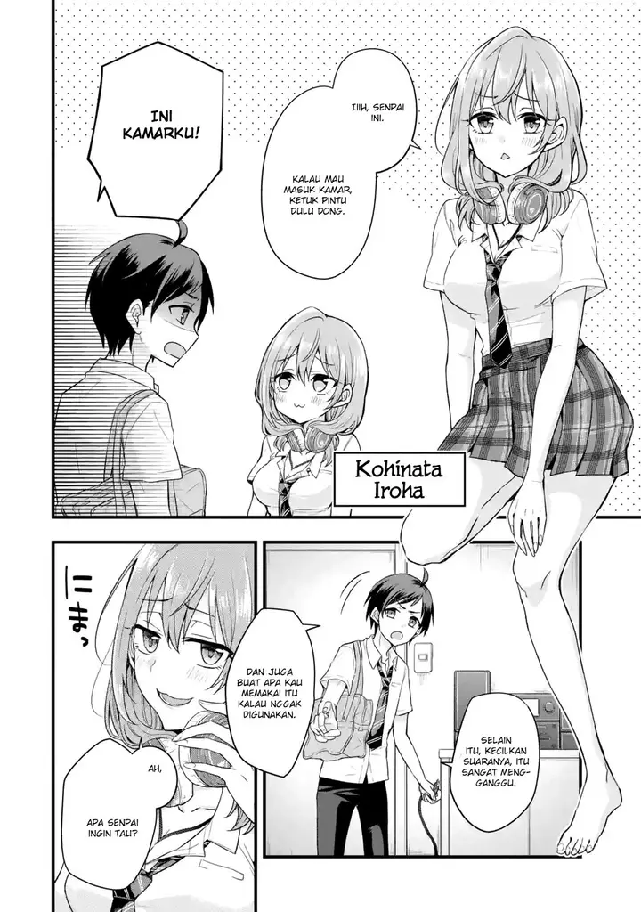 image-komik-tomodachi-no-imouto-ga-ore-ni-dake-uzai-chapter-11-6/22