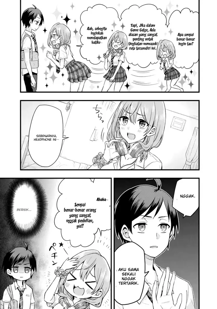 image-komik-tomodachi-no-imouto-ga-ore-ni-dake-uzai-chapter-11-7/22