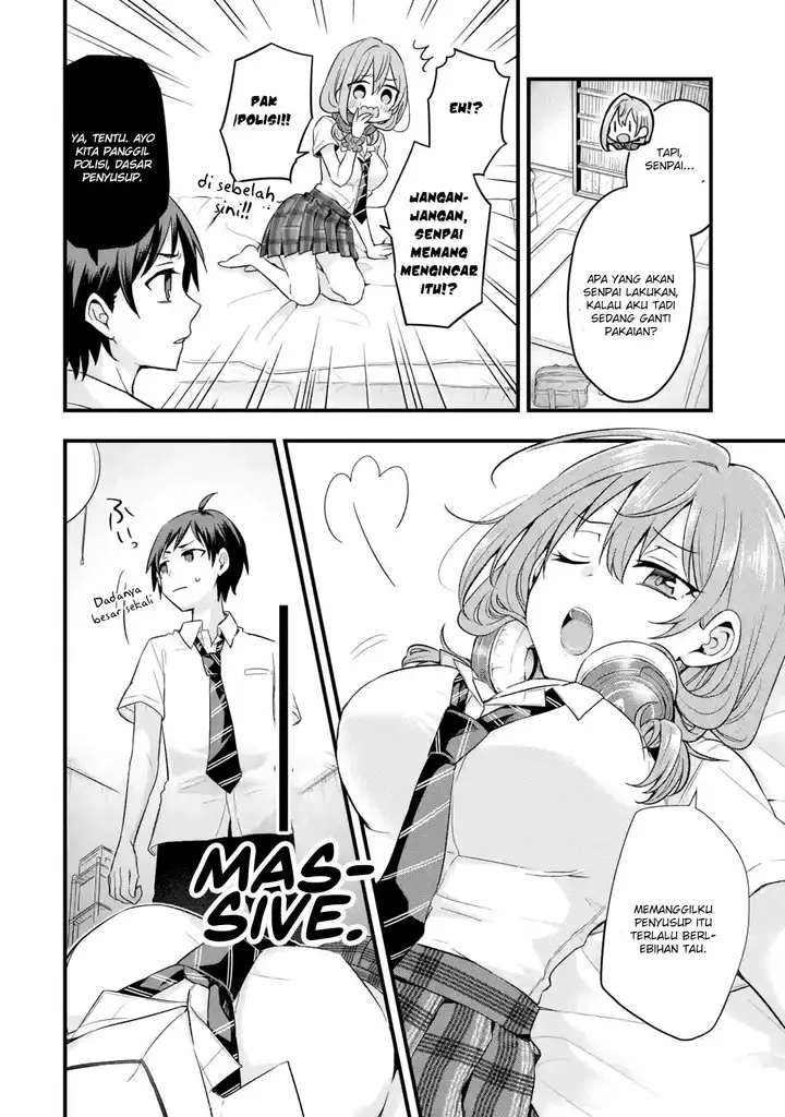 image-komik-tomodachi-no-imouto-ga-ore-ni-dake-uzai-chapter-11-8/22