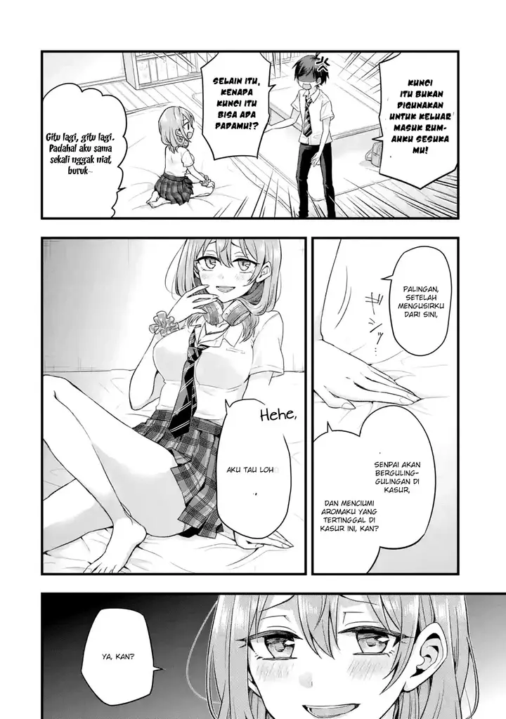 image-komik-tomodachi-no-imouto-ga-ore-ni-dake-uzai-chapter-11-10/22