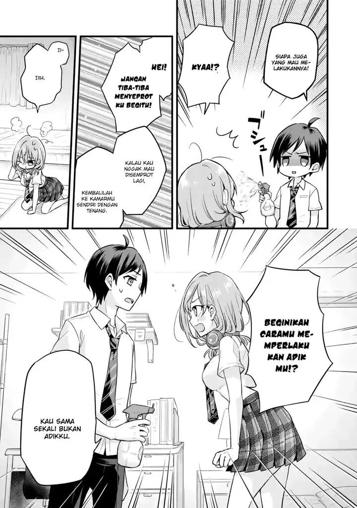 image-komik-tomodachi-no-imouto-ga-ore-ni-dake-uzai-chapter-11-11/22