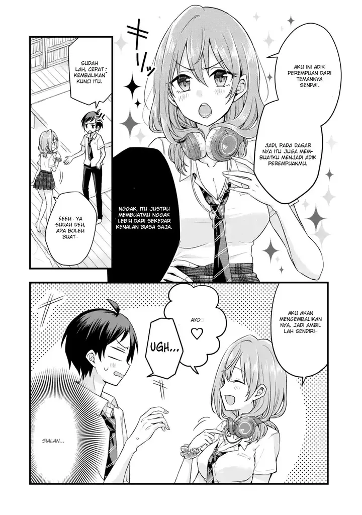 image-komik-tomodachi-no-imouto-ga-ore-ni-dake-uzai-chapter-11-12/22