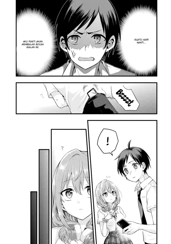 image-komik-tomodachi-no-imouto-ga-ore-ni-dake-uzai-chapter-11-13/22
