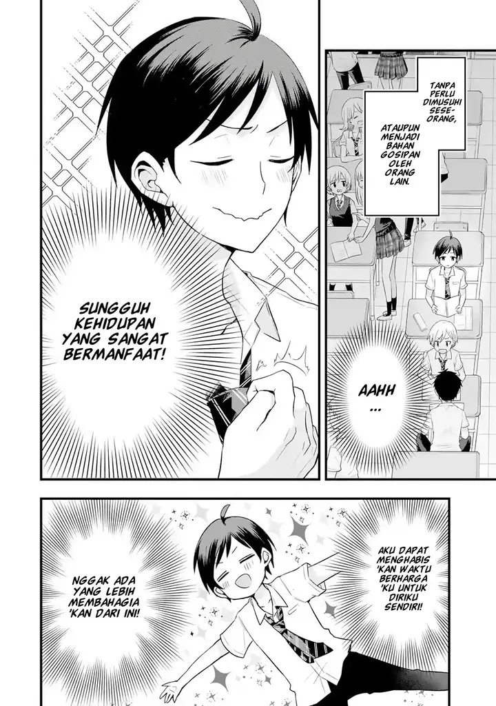 image-komik-tomodachi-no-imouto-ga-ore-ni-dake-uzai-chapter-12-1/45