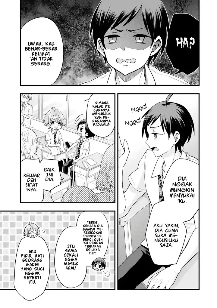 image-komik-tomodachi-no-imouto-ga-ore-ni-dake-uzai-chapter-12-6/45