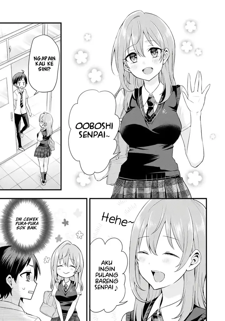 image-komik-tomodachi-no-imouto-ga-ore-ni-dake-uzai-chapter-12-10/45