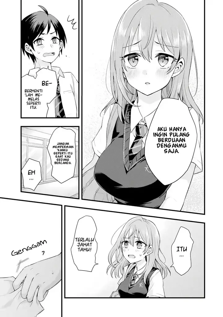 image-komik-tomodachi-no-imouto-ga-ore-ni-dake-uzai-chapter-12-12/45