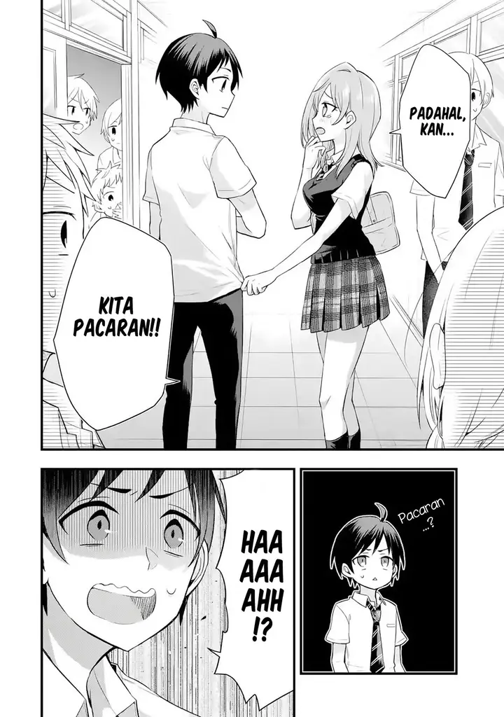 image-komik-tomodachi-no-imouto-ga-ore-ni-dake-uzai-chapter-12-13/45