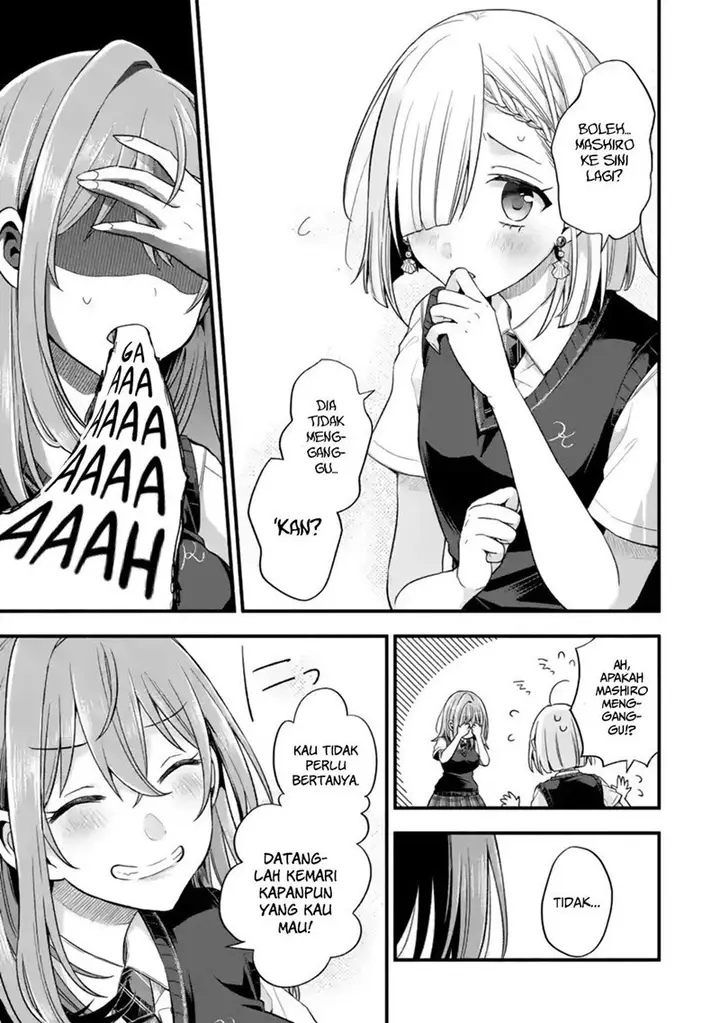 image-komik-tomodachi-no-imouto-ga-ore-ni-dake-uzai-chapter-12-27/45
