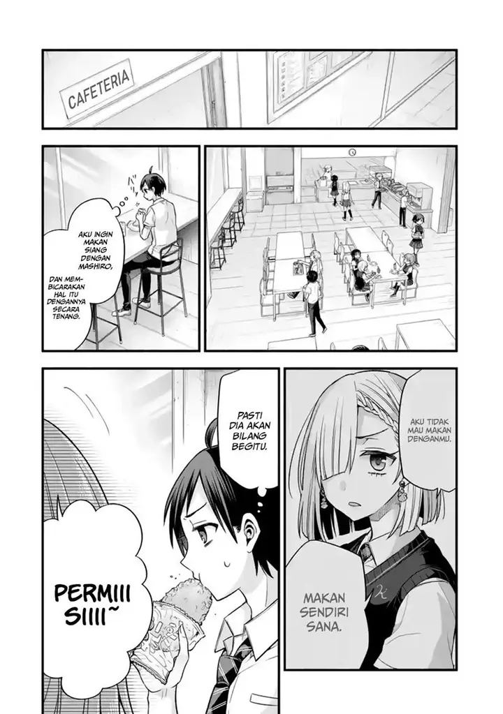 image-komik-tomodachi-no-imouto-ga-ore-ni-dake-uzai-chapter-12-30/45