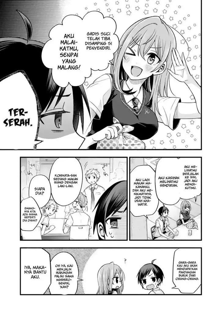 image-komik-tomodachi-no-imouto-ga-ore-ni-dake-uzai-chapter-12-31/45