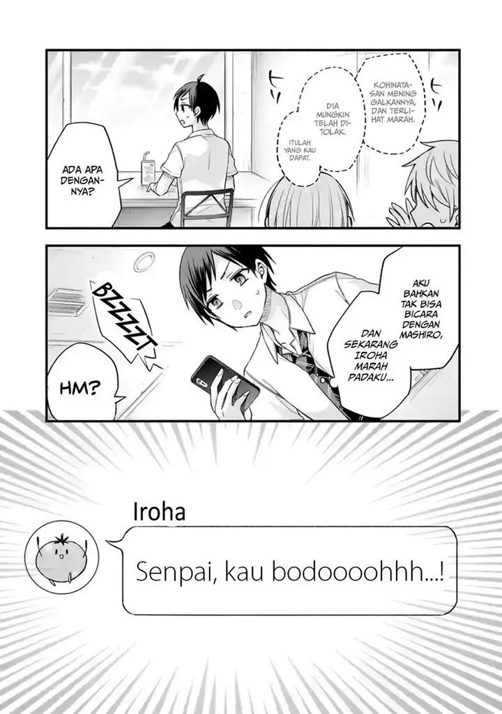 image-komik-tomodachi-no-imouto-ga-ore-ni-dake-uzai-chapter-12-37/45