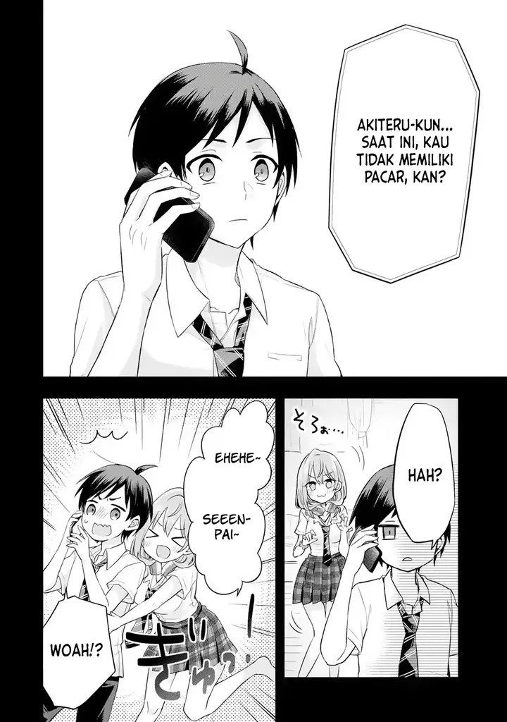 image-komik-tomodachi-no-imouto-ga-ore-ni-dake-uzai-chapter-13-3/30