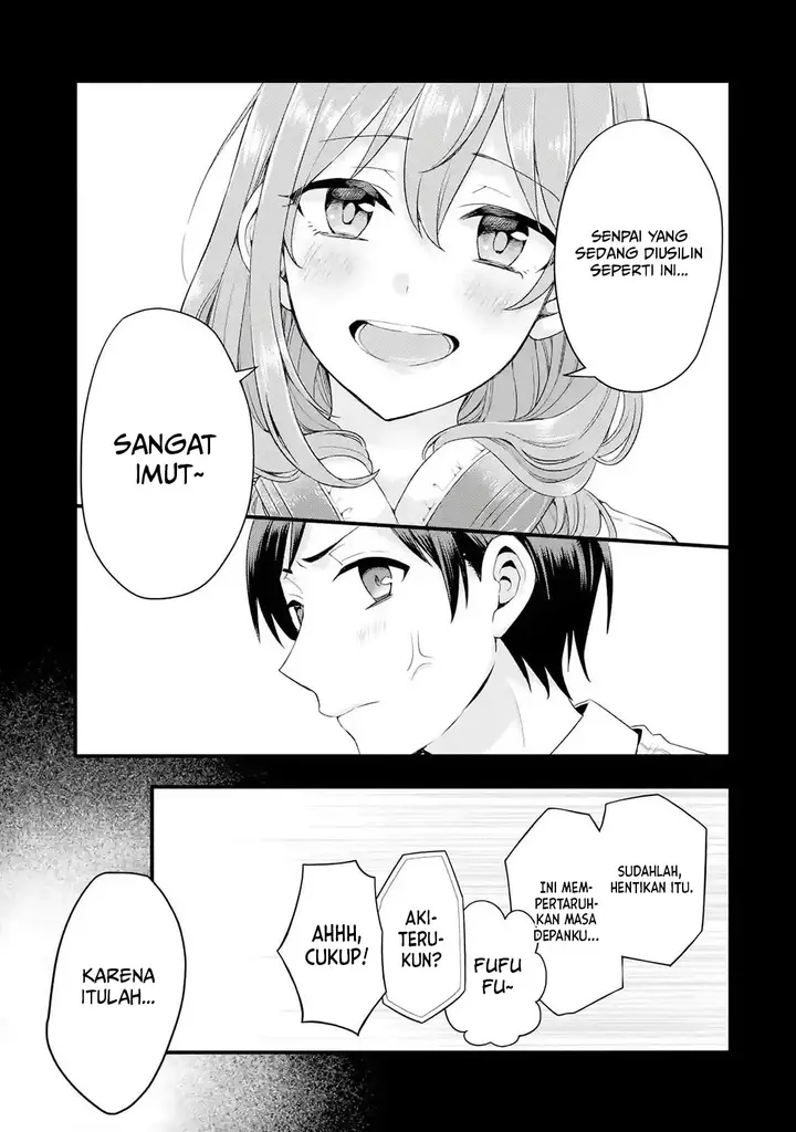 image-komik-tomodachi-no-imouto-ga-ore-ni-dake-uzai-chapter-13-6/30