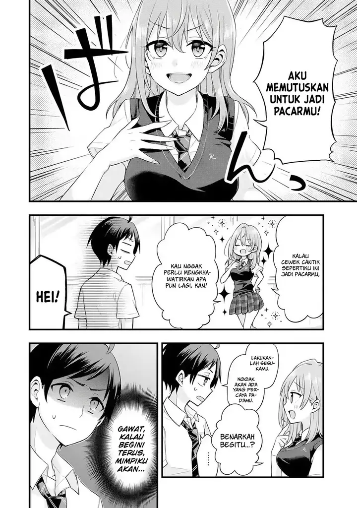 image-komik-tomodachi-no-imouto-ga-ore-ni-dake-uzai-chapter-13-7/30