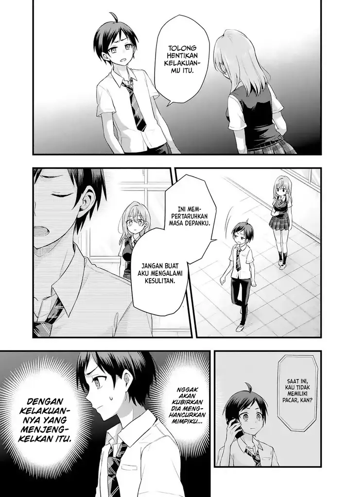 image-komik-tomodachi-no-imouto-ga-ore-ni-dake-uzai-chapter-13-8/30