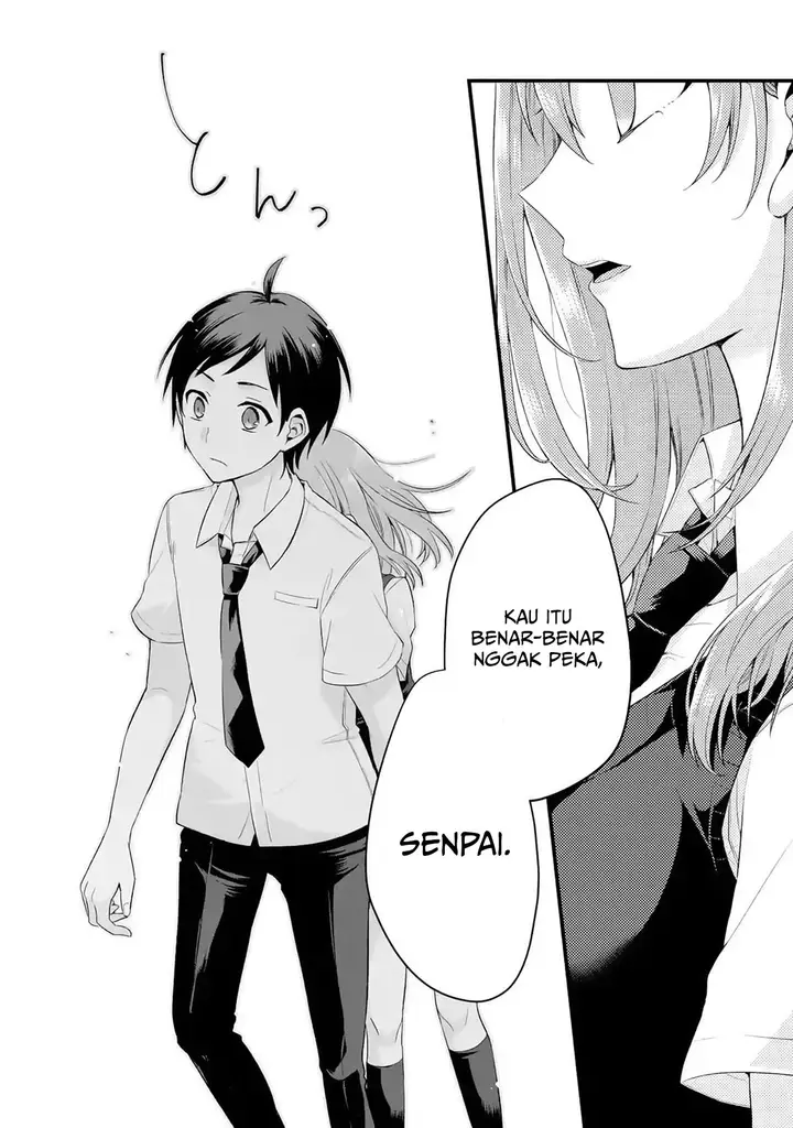 image-komik-tomodachi-no-imouto-ga-ore-ni-dake-uzai-chapter-13-9/30