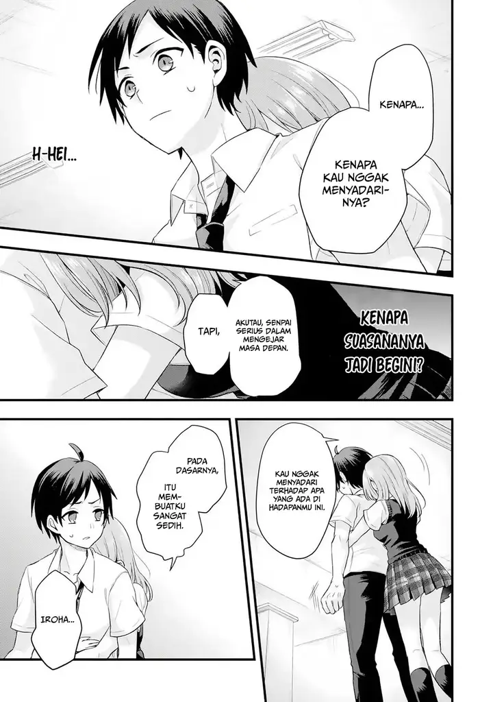 image-komik-tomodachi-no-imouto-ga-ore-ni-dake-uzai-chapter-13-10/30