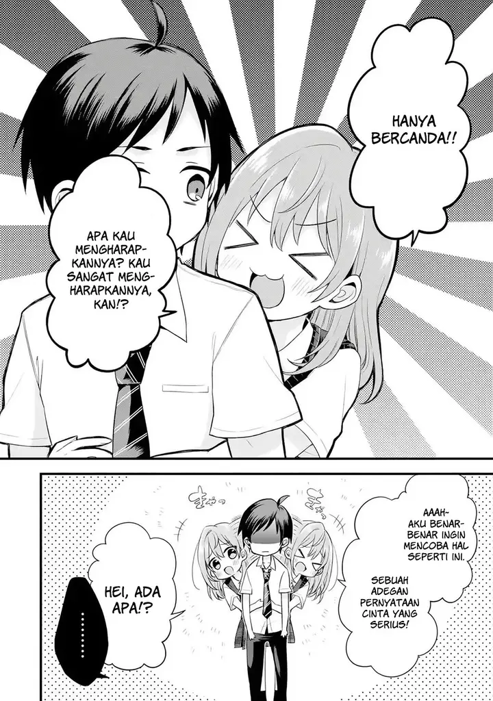 image-komik-tomodachi-no-imouto-ga-ore-ni-dake-uzai-chapter-13-12/30