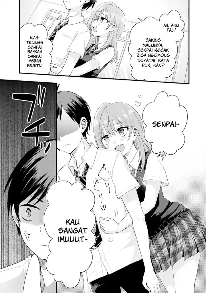 image-komik-tomodachi-no-imouto-ga-ore-ni-dake-uzai-chapter-13-13/30
