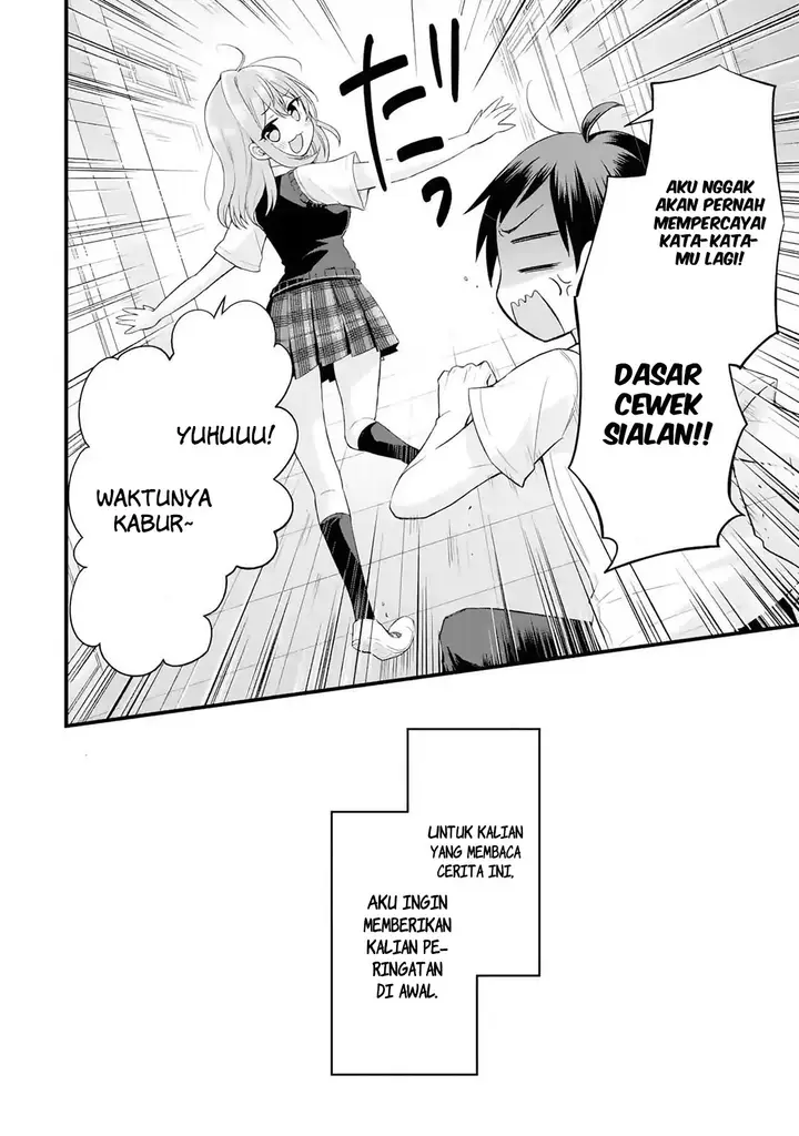 image-komik-tomodachi-no-imouto-ga-ore-ni-dake-uzai-chapter-13-14/30