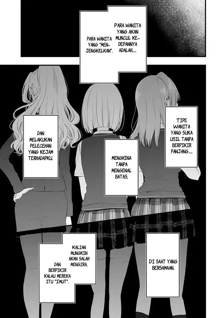 image-komik-tomodachi-no-imouto-ga-ore-ni-dake-uzai-chapter-13-15/30