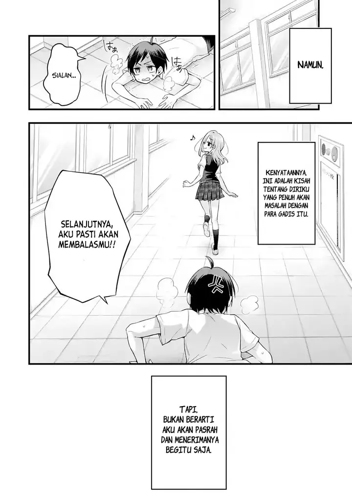 image-komik-tomodachi-no-imouto-ga-ore-ni-dake-uzai-chapter-13-16/30