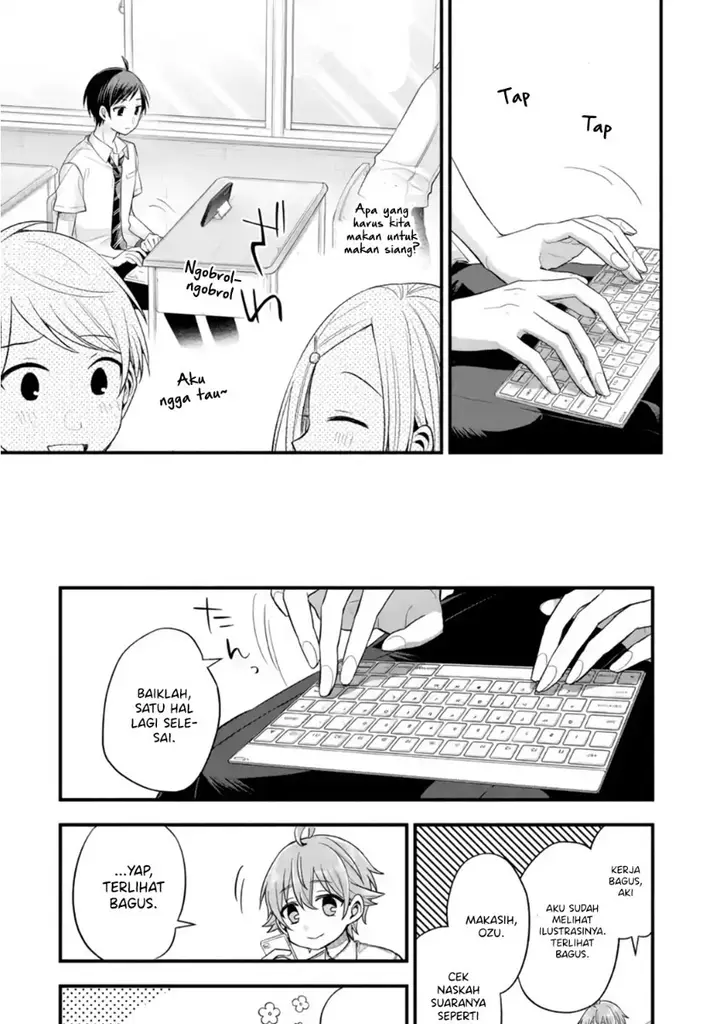 image-komik-tomodachi-no-imouto-ga-ore-ni-dake-uzai-chapter-13-20/30
