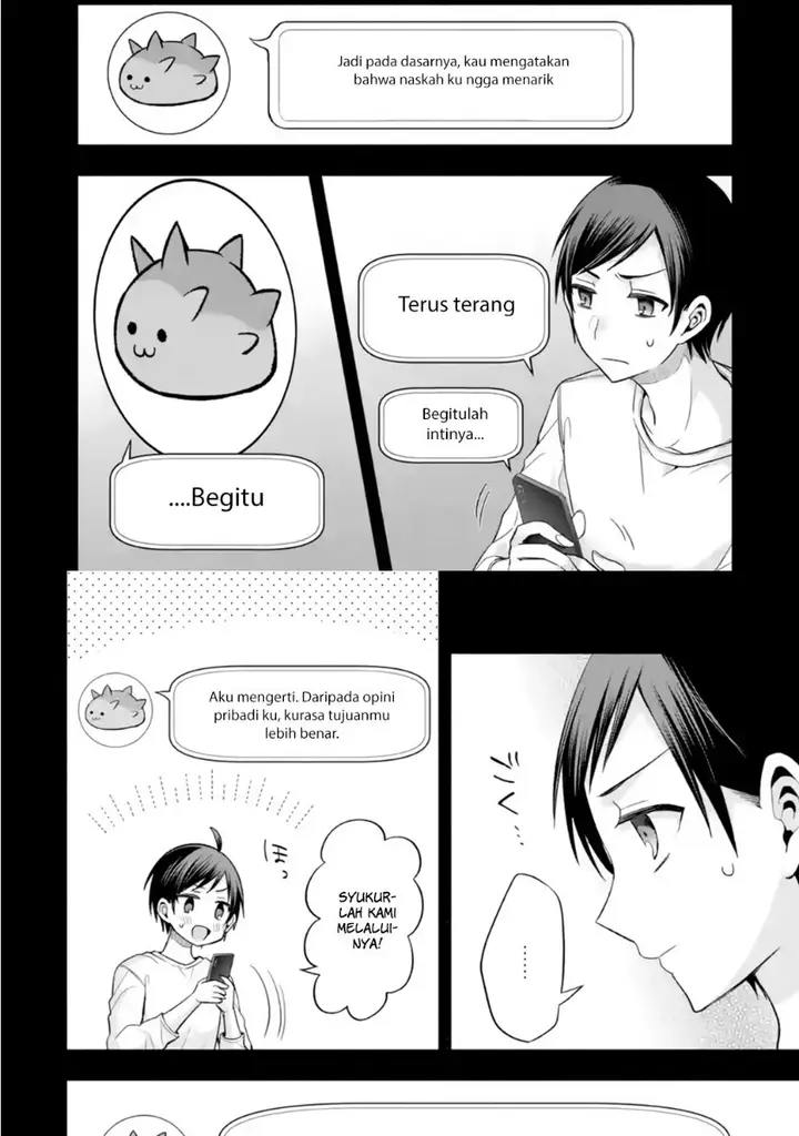 image-komik-tomodachi-no-imouto-ga-ore-ni-dake-uzai-chapter-13-22/30