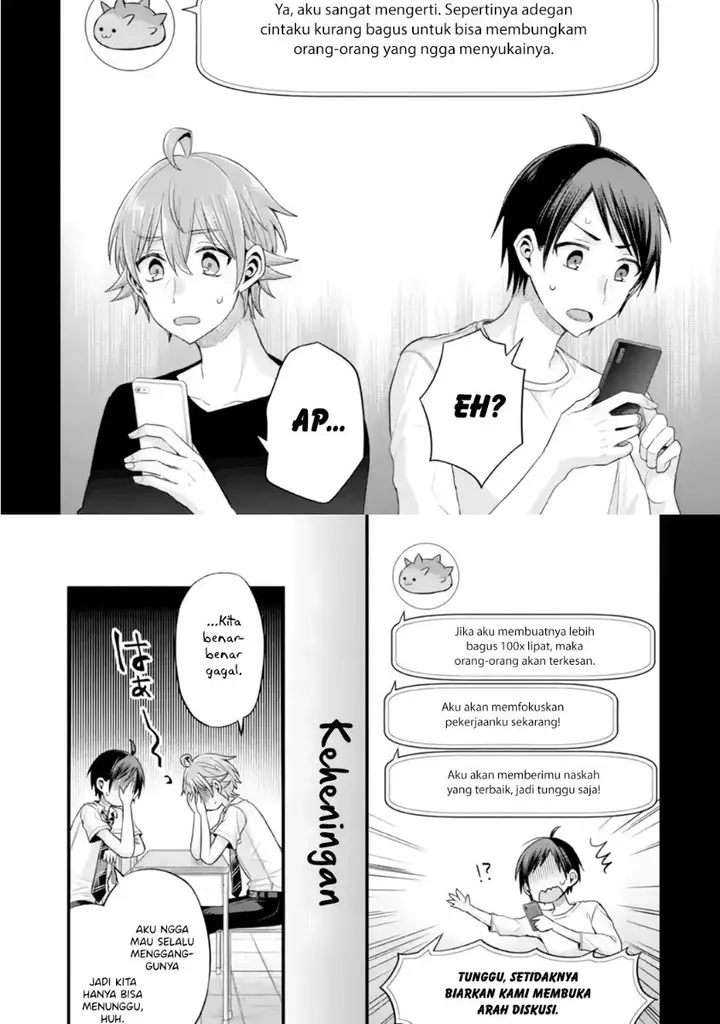 image-komik-tomodachi-no-imouto-ga-ore-ni-dake-uzai-chapter-13-23/30