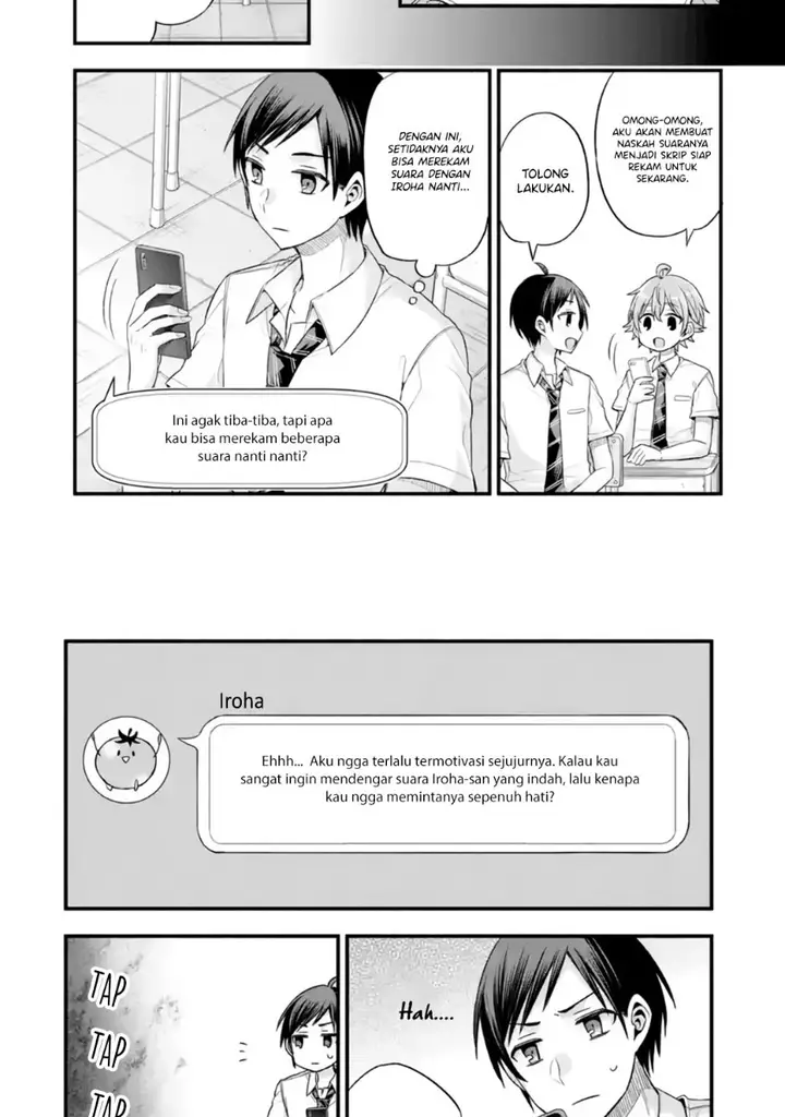 image-komik-tomodachi-no-imouto-ga-ore-ni-dake-uzai-chapter-13-24/30