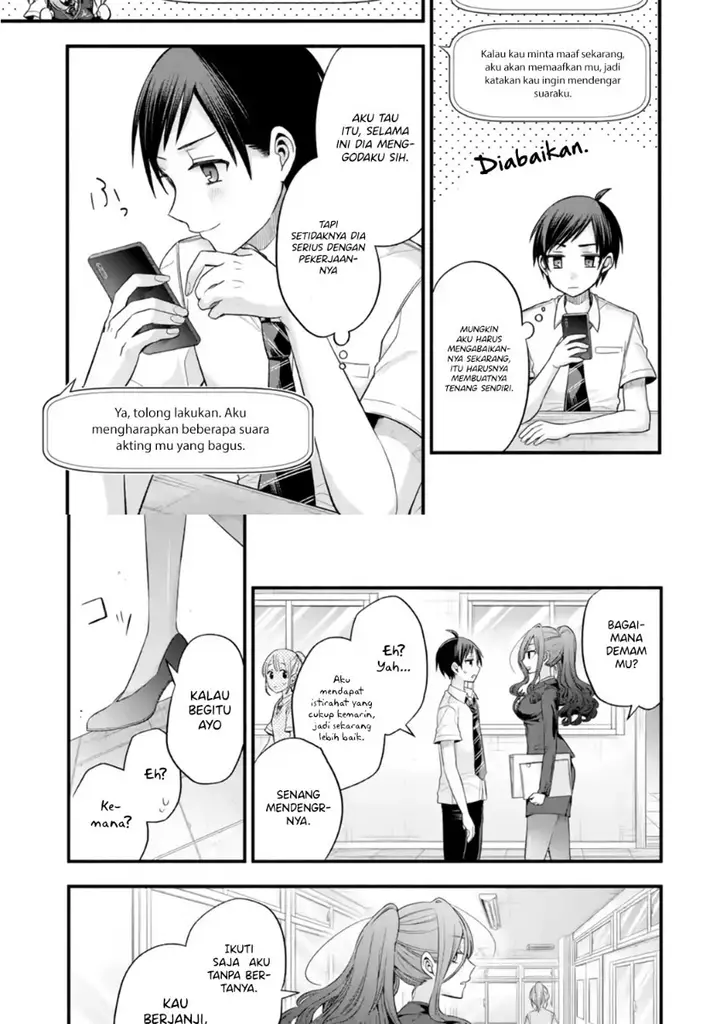 image-komik-tomodachi-no-imouto-ga-ore-ni-dake-uzai-chapter-13-26/30