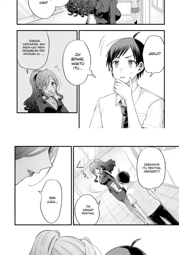 image-komik-tomodachi-no-imouto-ga-ore-ni-dake-uzai-chapter-13-27/30