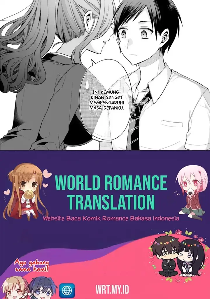 image-komik-tomodachi-no-imouto-ga-ore-ni-dake-uzai-chapter-13-28/30