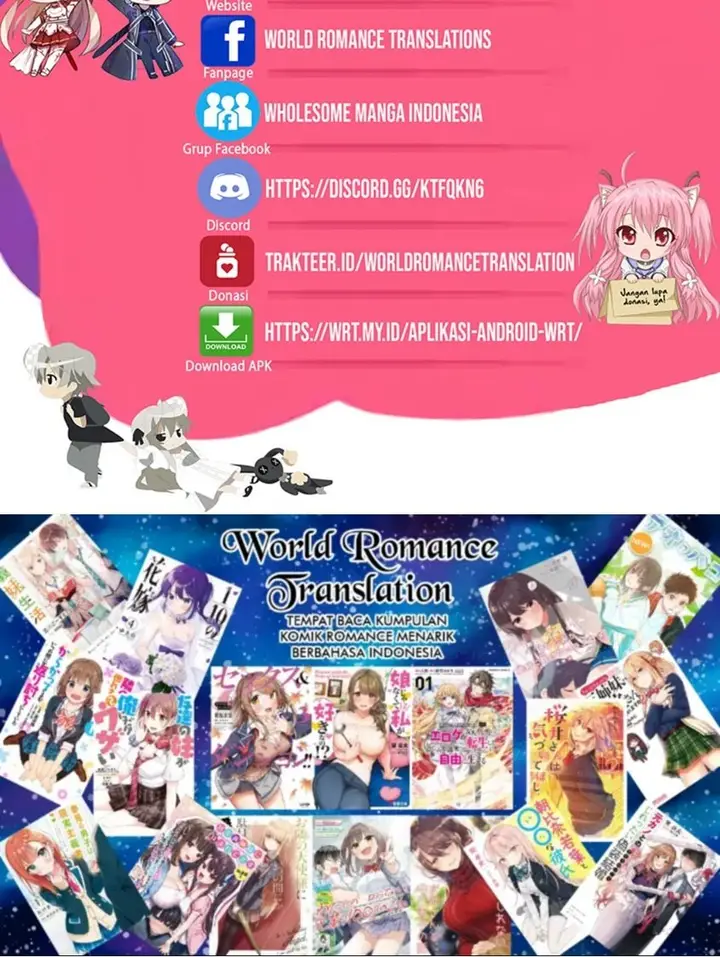 image-komik-tomodachi-no-imouto-ga-ore-ni-dake-uzai-chapter-13-29/30