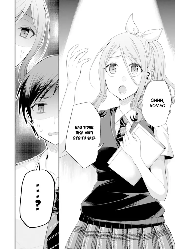 image-komik-tomodachi-no-imouto-ga-ore-ni-dake-uzai-chapter-14-12/37