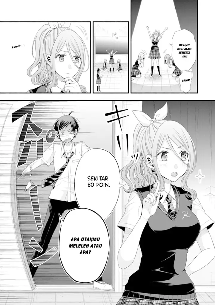 image-komik-tomodachi-no-imouto-ga-ore-ni-dake-uzai-chapter-14-15/37