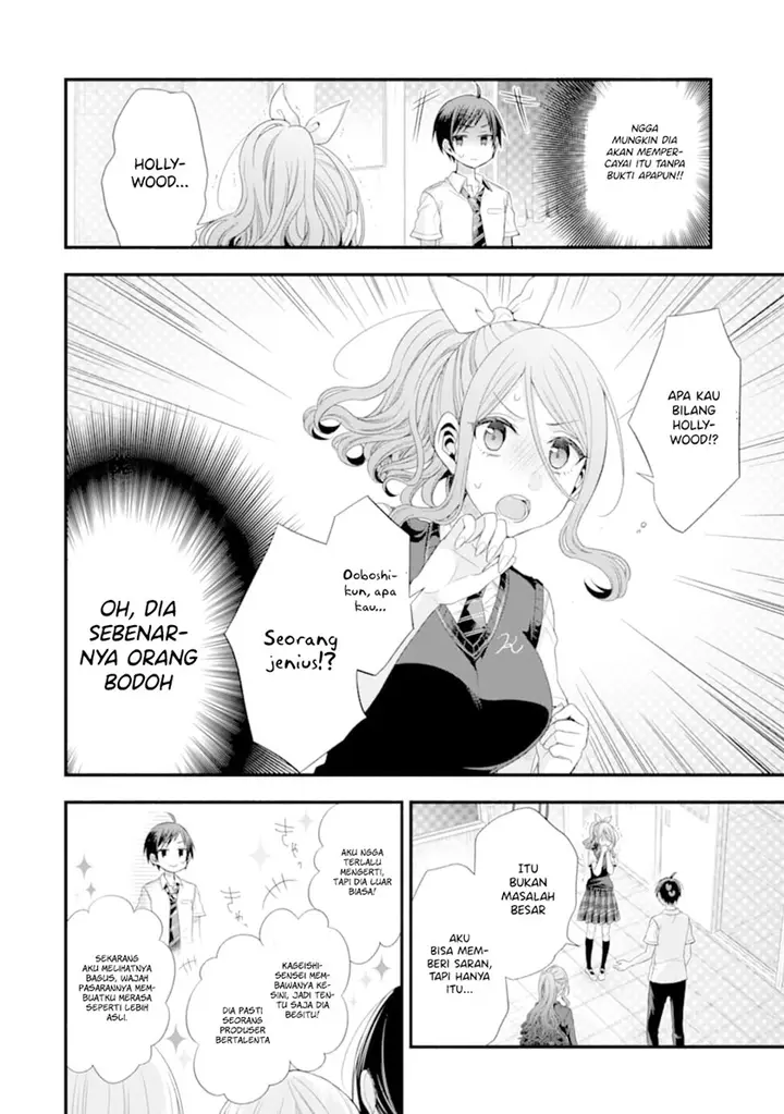 image-komik-tomodachi-no-imouto-ga-ore-ni-dake-uzai-chapter-14-22/37