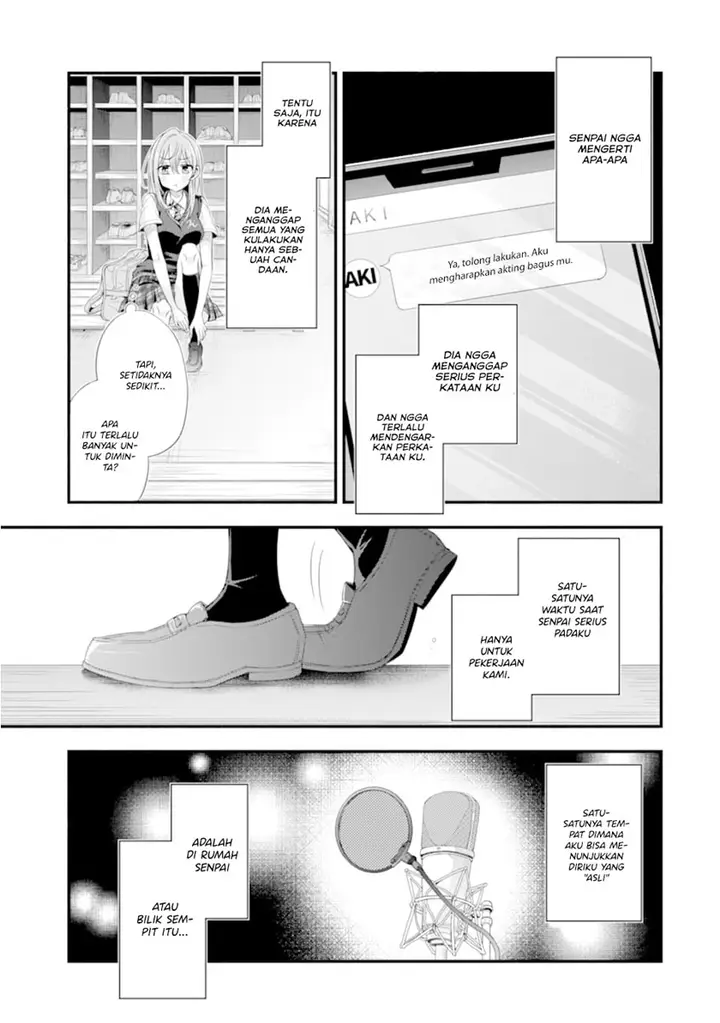 image-komik-tomodachi-no-imouto-ga-ore-ni-dake-uzai-chapter-14-29/37