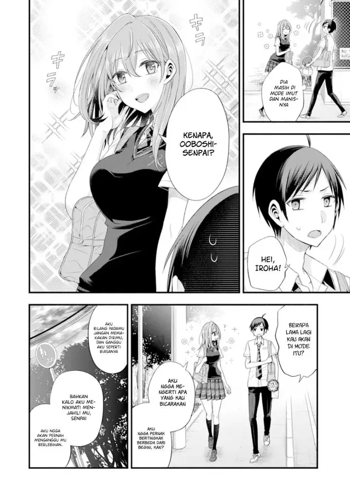 image-komik-tomodachi-no-imouto-ga-ore-ni-dake-uzai-chapter-15-3/40
