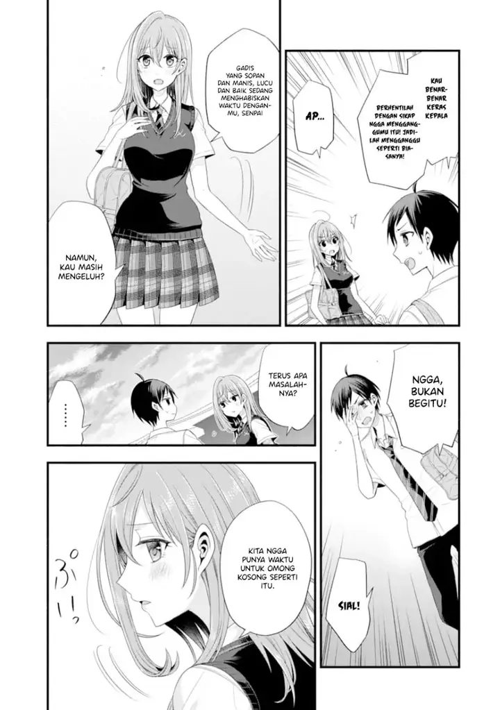 image-komik-tomodachi-no-imouto-ga-ore-ni-dake-uzai-chapter-15-4/40