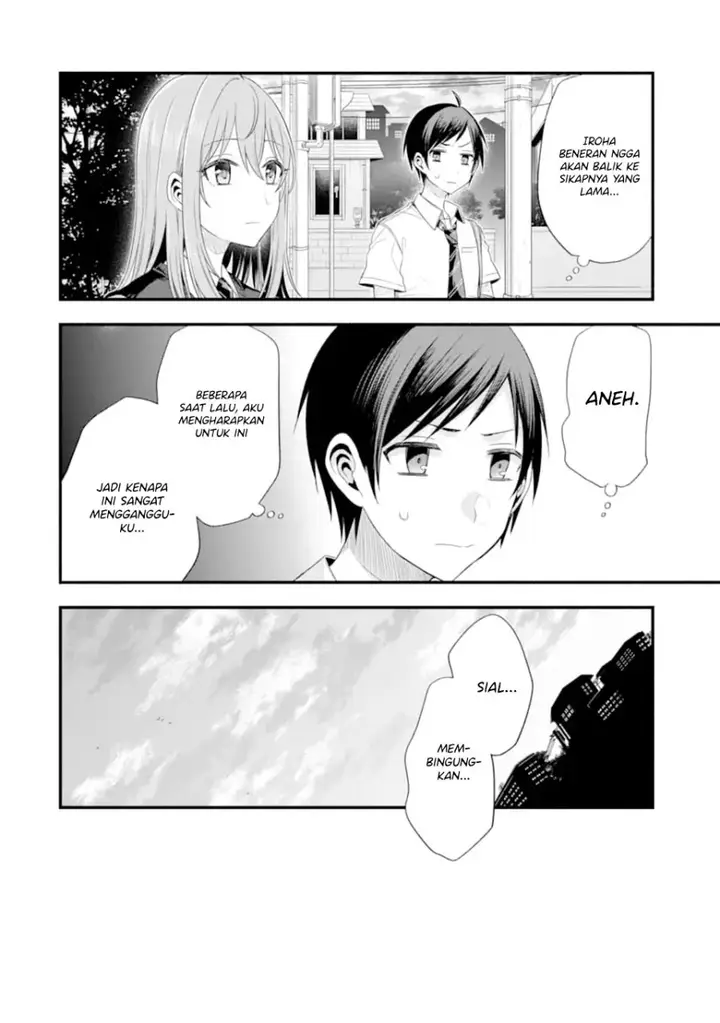 image-komik-tomodachi-no-imouto-ga-ore-ni-dake-uzai-chapter-15-5/40
