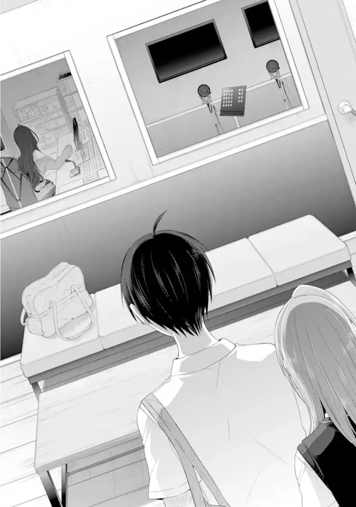 image-komik-tomodachi-no-imouto-ga-ore-ni-dake-uzai-chapter-15-7/40