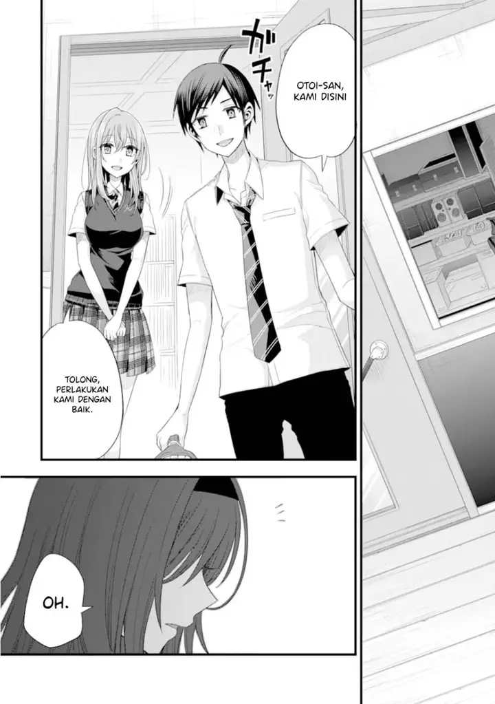 image-komik-tomodachi-no-imouto-ga-ore-ni-dake-uzai-chapter-15-8/40