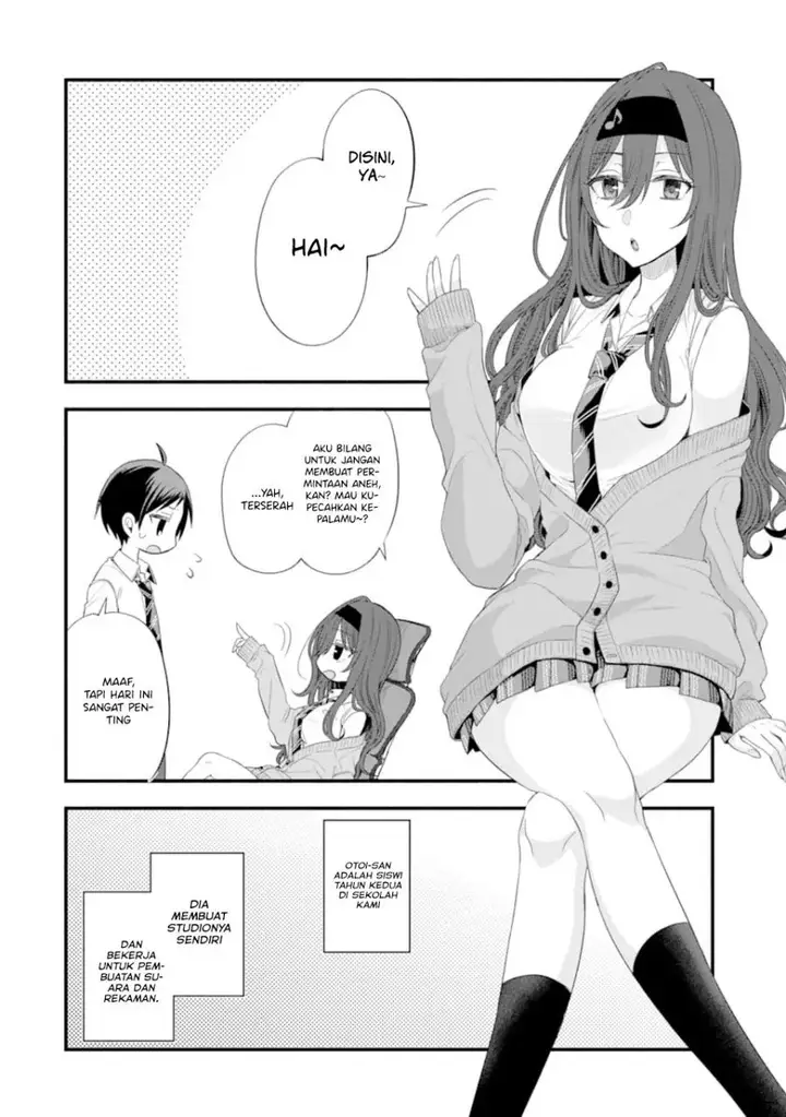 image-komik-tomodachi-no-imouto-ga-ore-ni-dake-uzai-chapter-15-9/40